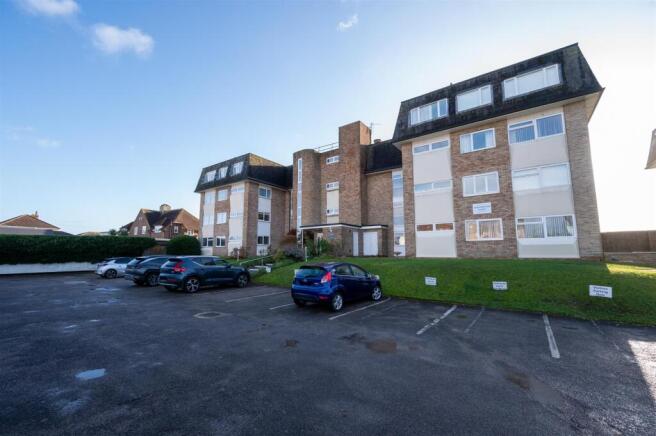 7 Shearwater Court 25 22.jpg