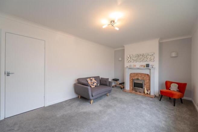 2 North Street 25 10.jpg