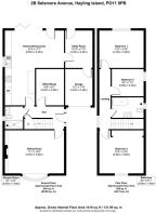 Selsmore Avenue 2b.jpg