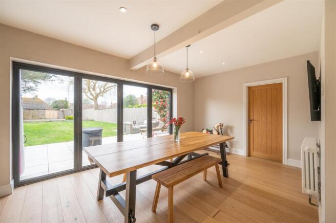 2b Selsmore Avenue 25 11.jpg