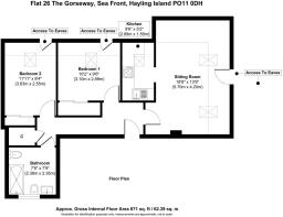 Gorseway 26.jpg
