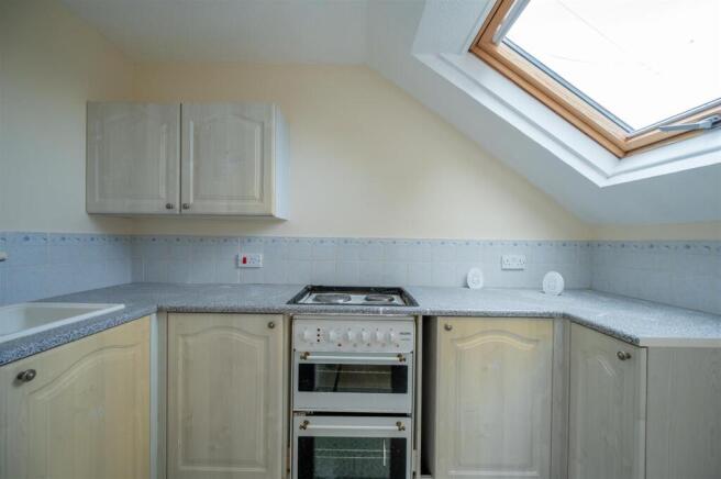 26 Gorseway 25 4.jpg