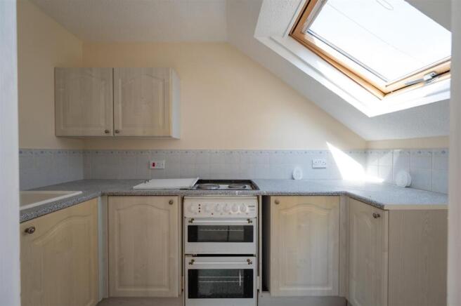 26 Gorseway new photos 25 13.jpg