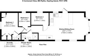 Mill Rythe CV6.jpg