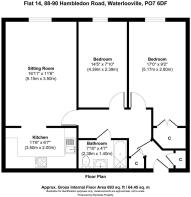 88-90 Hambledon Road.jpg