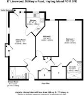 Limewood 17.jpg
