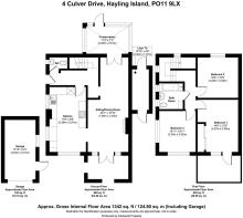Culver Drive 4.jpg