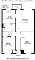 Annes Court 33.jpg