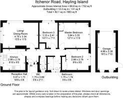itchenor floor plan.jpeg