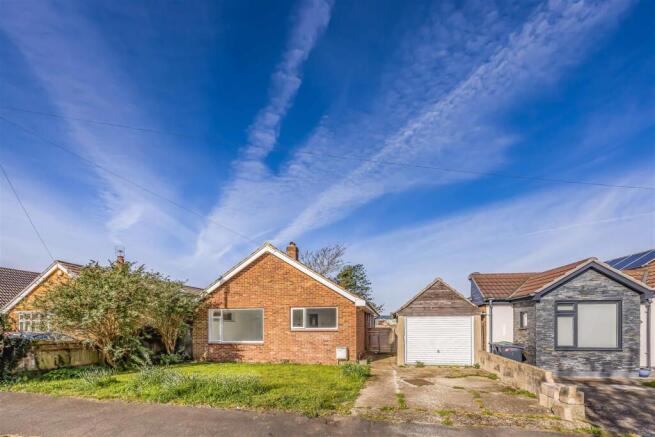 41 Itchenor Road, Hayling Island-Small-PorticoMark