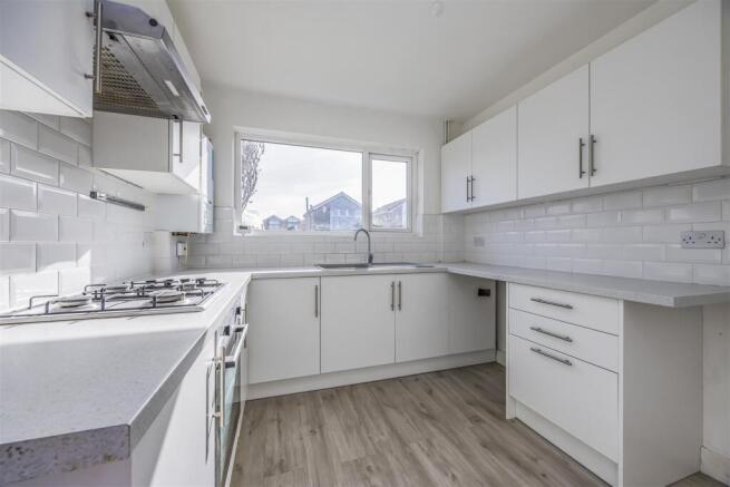 41 Itchenor Road, Hayling Island-PorticoMarketing-
