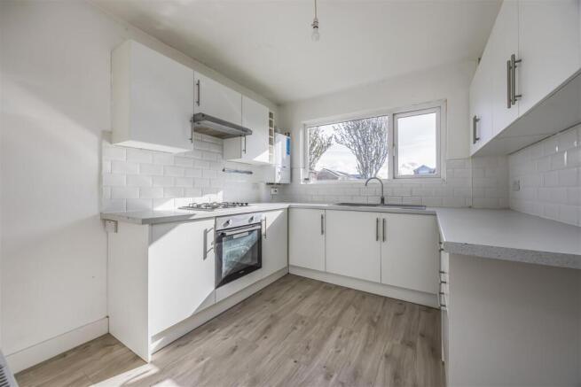 41 Itchenor Road, Hayling Island-PorticoMarketing-
