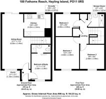 Fathoms Reach 100.jpg