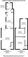 Battens Cottages 2.jpg