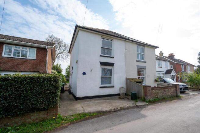 2 Battens Cottages 25 1.jpg