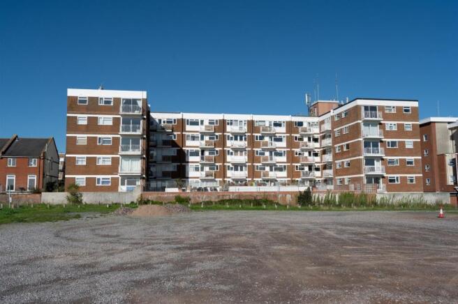 Flat24AnnesCourt222.jpg