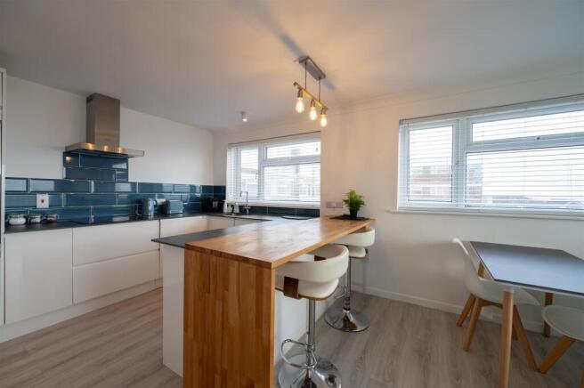 -Flat 36 Annes Court 4.jpg