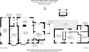Bay House, Marine Walk, Hayling Island.png