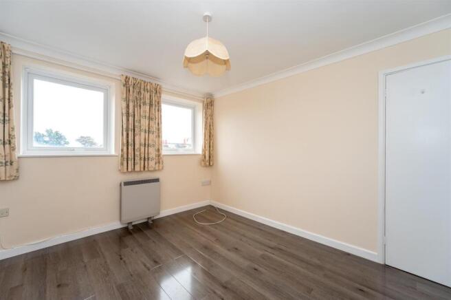 11 Nicholas Court 21 19.jpg