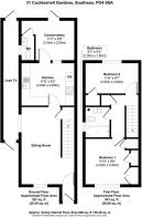 31 FLOORPLAN.jpg