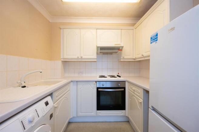 5 Anchor Court 23 5.jpg