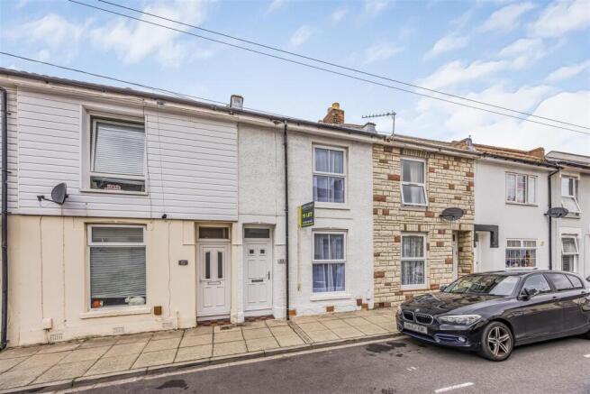63 Oxford Road, Southsea-PorticoMarketing-Arden&Wa
