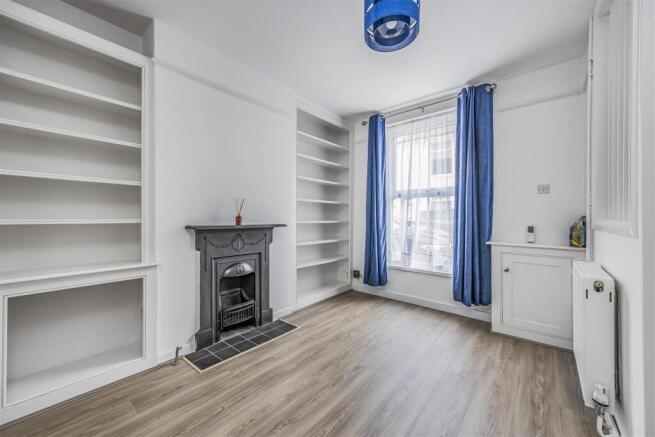 63 Oxford Road, Southsea-PorticoMarketing-Arden&Wa