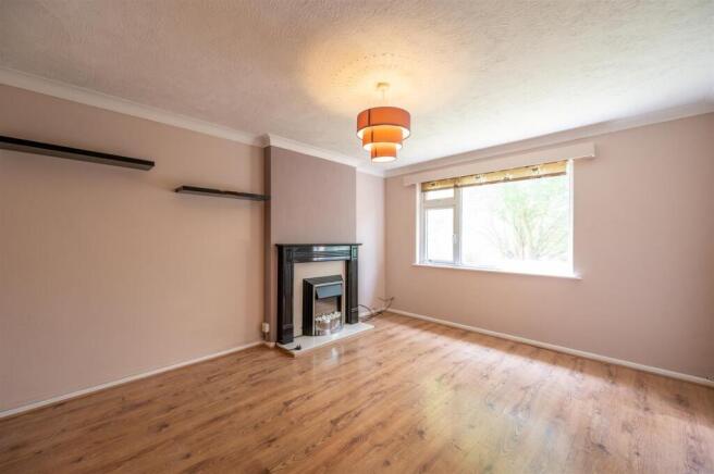 4 Rapley Court 23 7.jpg