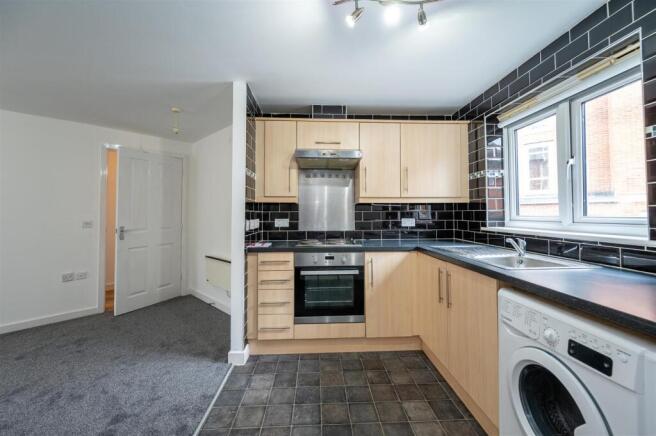 66 Billy Copse 25 13.jpg