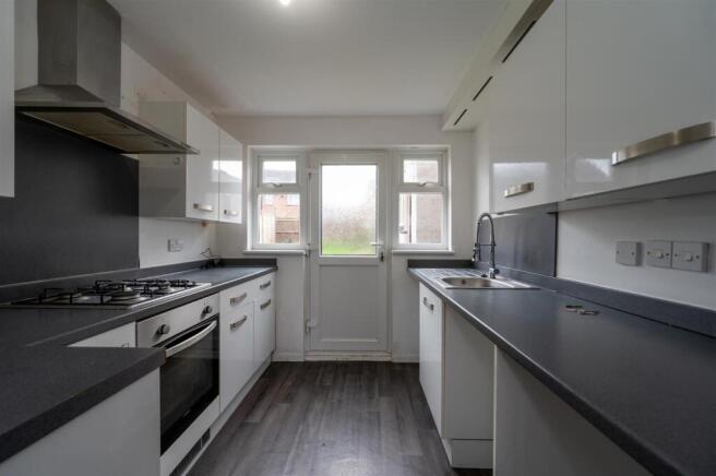 355 Purbrook Way 25 6.jpg