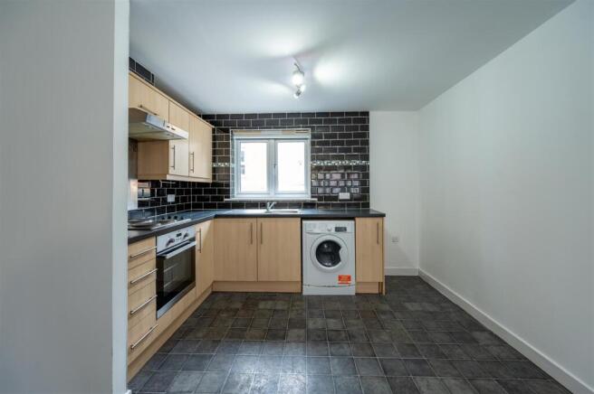 66 Billy Copse 25 12.jpg