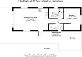 7 Sanderling Court.jpg