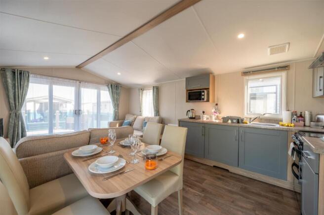 7 Sanderling Court 25 18.jpg