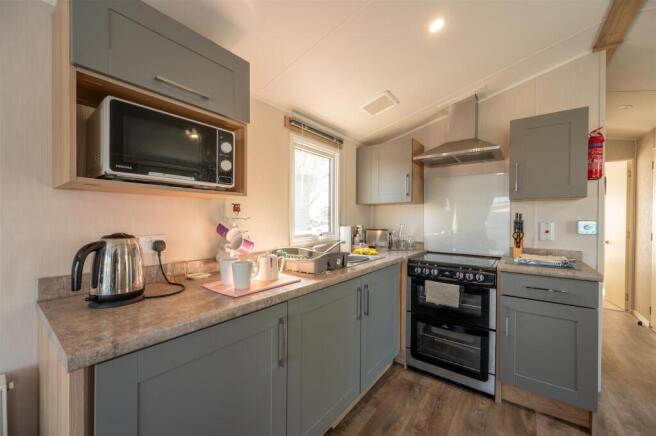 7 Sanderling Court 25 22.jpg