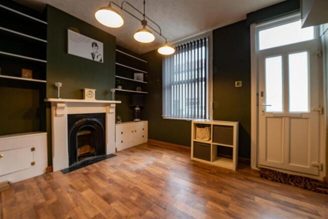 176 Newcome Road 20 7.jpg