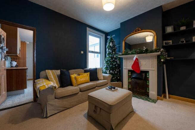 176 Newcome Road 20 9.jpg