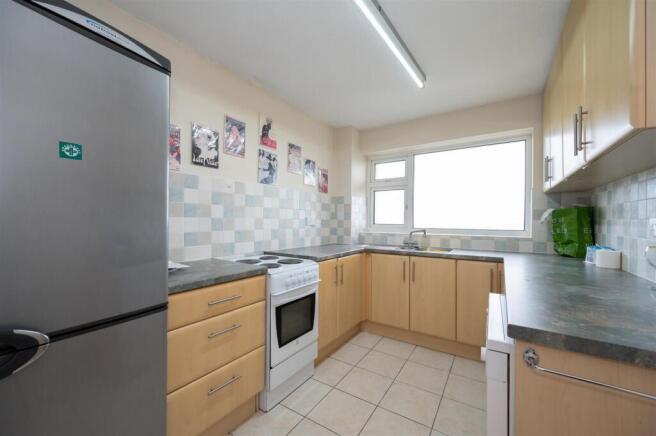 16 Ward Court 26 5.jpg