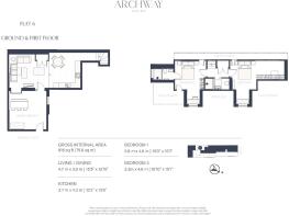 Flat 6