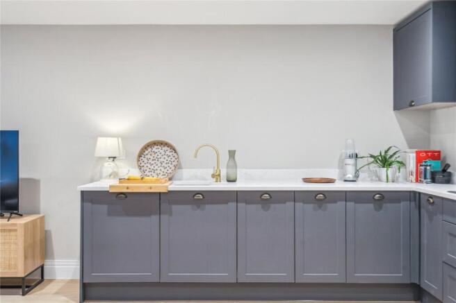 * Show Home