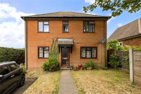 Seymour Court Road, Marlow, Buckinghamshire, SL7