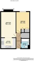 18WestleighCourt-High.jpg