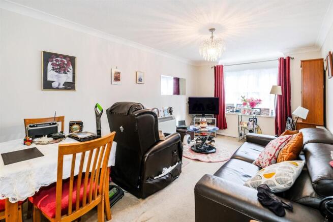 18 westleigh court-7_web.jpg