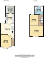 Floorplan.jpg