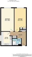 20WestleighCourt-High (1).jpg