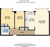 34Queenswood-High (1)NEW .jpg