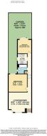 Flat185FairlopRoad-High.jpg