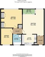 3rivercourt-High.jpg