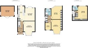 13Deynecourt-High (1).jpg