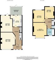 28Blenheim-High (1).jpg