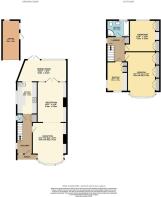 85HighwoodGardens-High (1).jpg